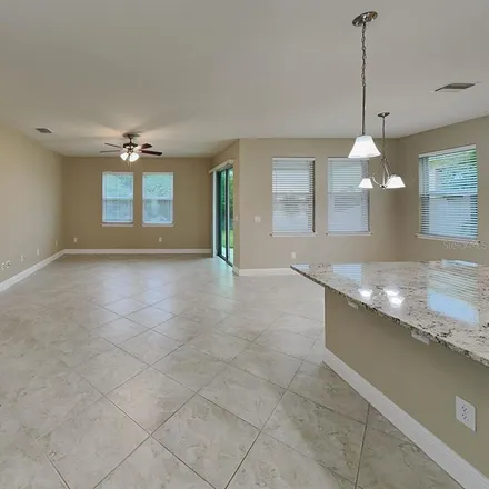 Image 3 - 24000 Landing Drive, Pasco County, FL 33559, USA - House for rent