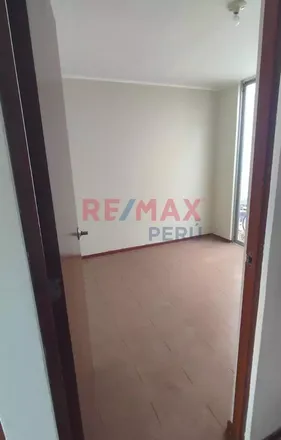 Buy this 3 bed house on Plaza 2 de Mayo in Lima, Lima Metropolitan Area 15082