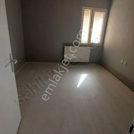 Rent this 2 bed apartment on unnamed road in 35610 Çiğli, Turkey