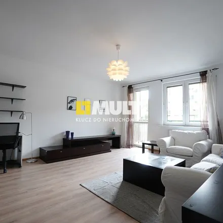Image 8 - Sosnowa 1, 71-467 Szczecin, Poland - Apartment for rent