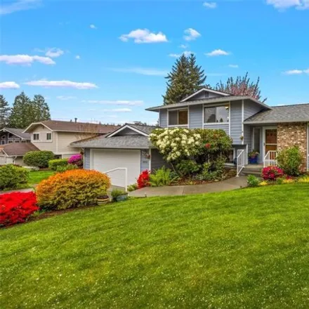 Buy this 3 bed house on 12429 Northeast 149th Street in Woodinville, WA 98034