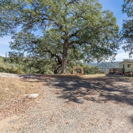 Buy this studio apartment on 6698 Morning Canyon Road in Outingdale, El Dorado County