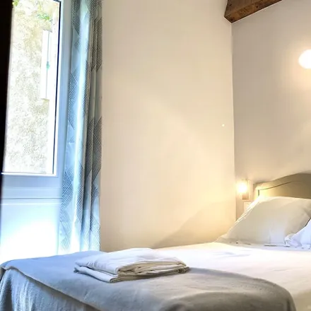 Image 1 - Calcatoggio, South Corsica, France - Apartment for rent