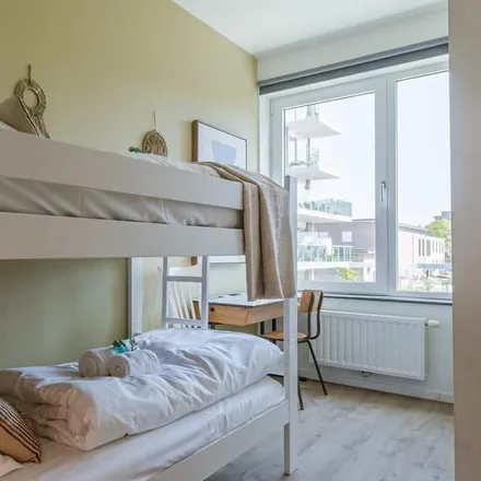 Image 4 - Ostend, Belgium - Apartment for rent