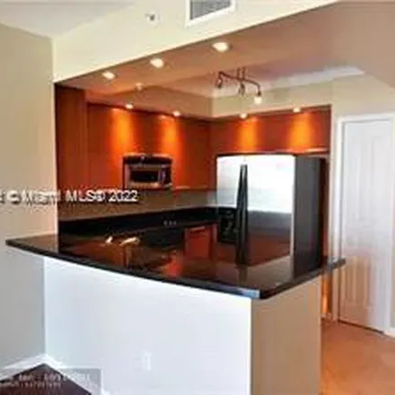 Rent this 2 bed apartment on 377 Southeast 2nd Street in Fort Lauderdale, FL 33301