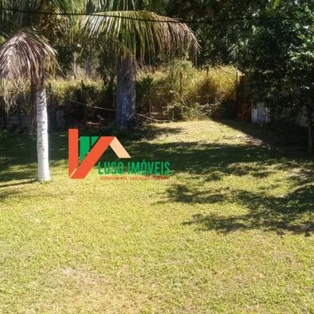 Buy this 2 bed house on unnamed road in Ponte dos Leites, Araruama - RJ