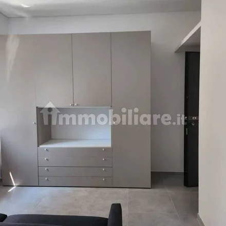 Rent this 1 bed apartment on Via Piero Gobetti 12 in 12100 Cuneo CN, Italy