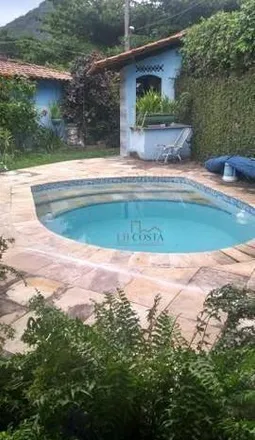 Buy this 3 bed house on Rua 417 in Cafubá, Niterói - RJ