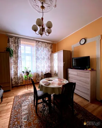 Image 9 - Oleska, 45-039 Opole, Poland - Apartment for sale