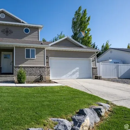 Image 4 - 1070 W 250 S, Lehi, Utah, 84043 - House for sale