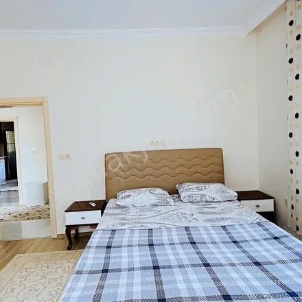 Image 3 - Kemer Yolu, 07229 Kemer, Turkey - Apartment for rent