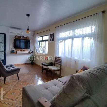 Image 1 - Rua Álvaro Difini, Restinga, Porto Alegre - RS, 91790-010, Brazil - House for sale