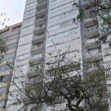 Image 2 - Yoshi, Calle Roma 201, Miraflores, Lima Metropolitan Area 15074, Peru - Apartment for rent