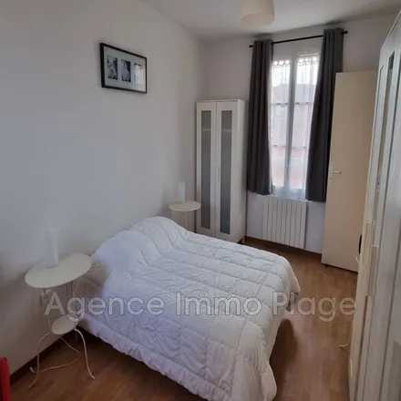 Image 3 - Palu-neuve, 33780 Soulac-sur-Mer, France - Apartment for rent