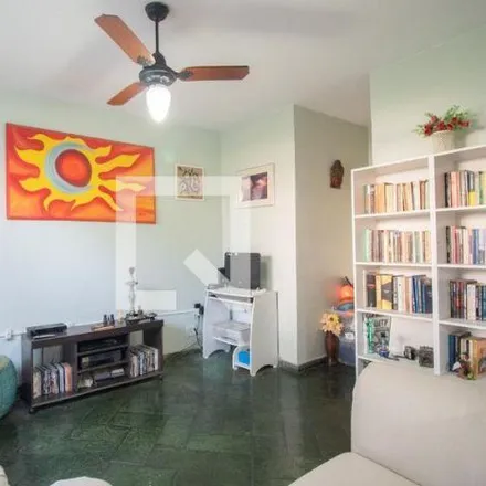 Rent this 4 bed house on Rua Jorge Emílio Fontenelle 779 in Recreio dos Bandeirantes, Rio de Janeiro - RJ