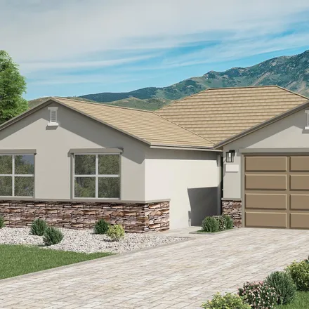 Buy this 4 bed house on 2499 Sauk Court in Washoe County, NV 89506