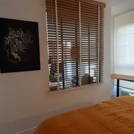 Rent this 3 bed apartment on 79 Rue de Paris in 94220 Charenton-le-Pont, France