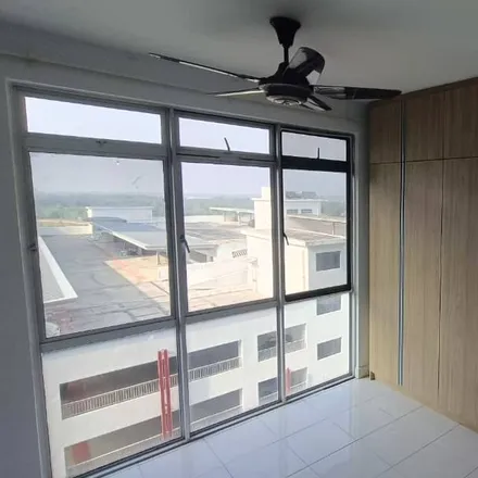 Image 2 - Jalan 19/1, MasReca 19, 63300 Sepang, Selangor, Malaysia - Apartment for rent