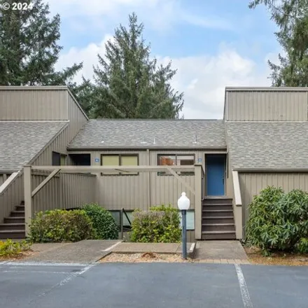Buy this 2 bed condo on 5805 Northeast Voyage Avenue in Lincoln City, OR 97367