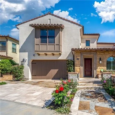 Buy this 5 bed house on 56 Constantine in Irvine, CA 92620