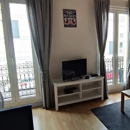 Image 7 - 33130 Bègles, France - Apartment for rent