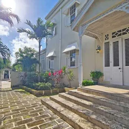 Image 5 - unnamed road, Maxwell, Barbados - House for sale