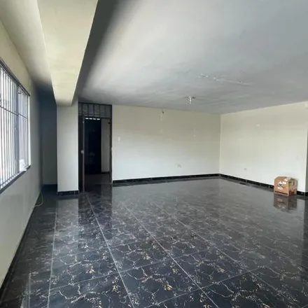 Image 2 - Jirón Raúl Porras Barrenechea, Lima, Lima Metropolitan Area 15081, Peru - Apartment for sale