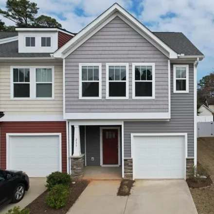 Buy this 3 bed house on 233 Keaton Court in Spartanburg, SC 29301