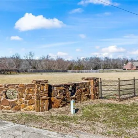 Buy this 5 bed house on unnamed road in Creek County, OK