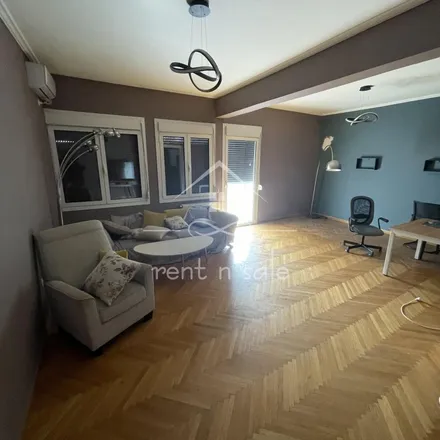 Image 2 - Σποράδων 9, Athens, Greece - Apartment for rent