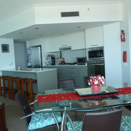 Image 2 - Gold Coast City, Southport, QLD, AU - Apartment for rent