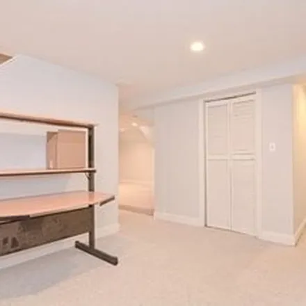 Rent this 3 bed apartment on 273 Weston Road in Wellesley, MA 02428