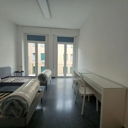 Image 9 - Via Guglielmo Marconi, 9a, 40100 Bologna BO, Italy - Apartment for rent