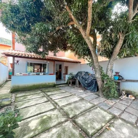 Buy this 2 bed house on Rua Dezesseis in Engenho do Mato, Niterói - RJ