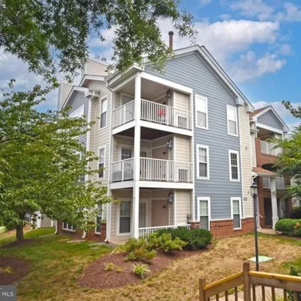 Buy this 2 bed condo on 21023 Timber Ridge Ter Unit 102 in Ashburn, Virginia