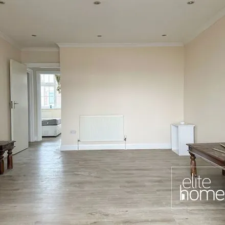 Rent this 2 bed apartment on Panas in 45-47 York Street, London