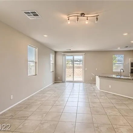 Image 8 - 2898 Tercel Way, North Las Vegas, NV 89084, USA - Loft for sale