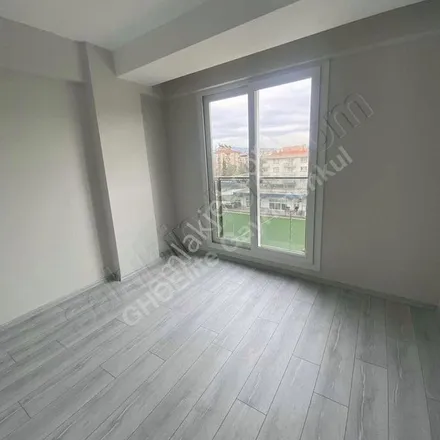 Image 6 - unnamed road, 09020 Efeler, Turkey - Apartment for rent