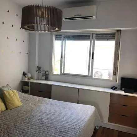 Rent this 1 bed apartment on La Pampa 4990 in Villa Ortúzar, 1431 Buenos Aires
