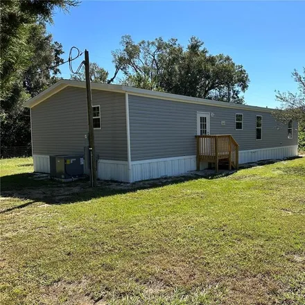 Image 3 - 8519 Richland School Road, Vitis, Pasco County, FL 33540, USA - House for sale