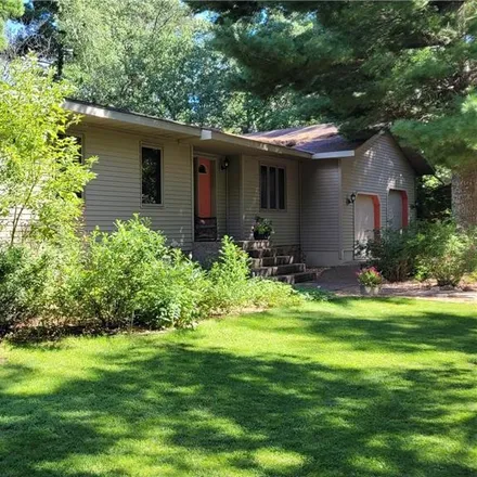 Image 1 - 2526 Tilden Trail Southwest, Pine River, Cass County, MN 56474, USA - House for sale