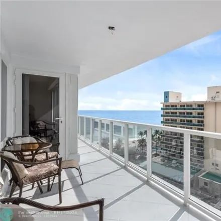 Image 3 - The Galleon, 4100 Galt Ocean Drive, Fort Lauderdale, FL 33308, USA - Condo for sale