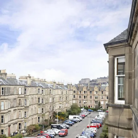 Image 5 - Arden Street, City of Edinburgh, EH9 1BH, United Kingdom - Apartment for sale