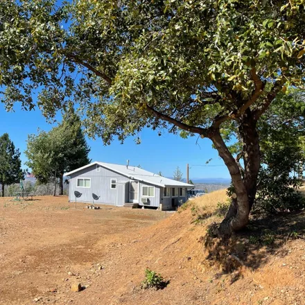 Buy this 2 bed house on 6588 West Murray Creek Road in Calaveras County, CA 95246