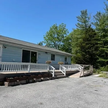 Image 7 - Kump Station Road, Eleven Meadows, Carroll County, MD 21787, USA - House for sale