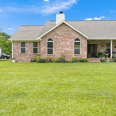 Buy this 3 bed house on 20826 Mennonite Road in Harrison County, MS 39503