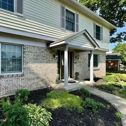Image 2 - 9227 Sunderland Way, West Chester, Ohio, 45069 - House for sale