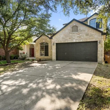 Image 2 - 14513 Mowsbury Drive, Austin, TX 78717, USA - House for sale