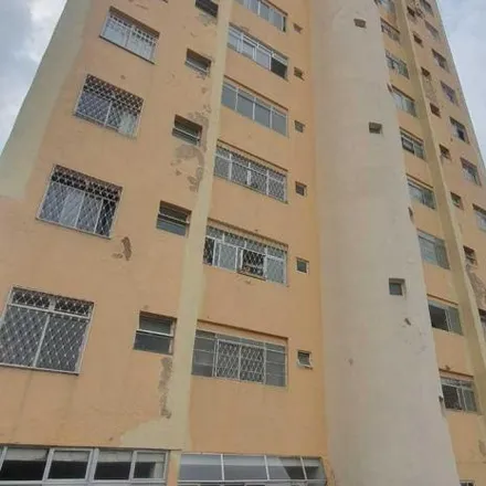 Image 2 - Rua São Gonçalo, Silveira, Belo Horizonte - MG, 31140-270, Brazil - Apartment for sale