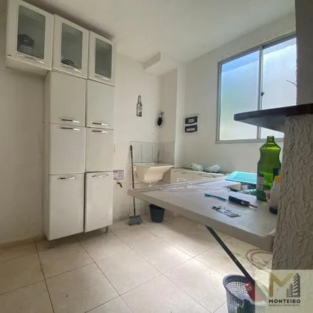 Image 1 - unnamed road, Coxipó, Cuiabá - MT, 78085, Brazil - Apartment for rent